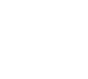 20240713155034_4435
