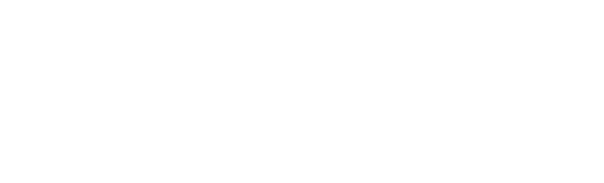 20240715111745_0212