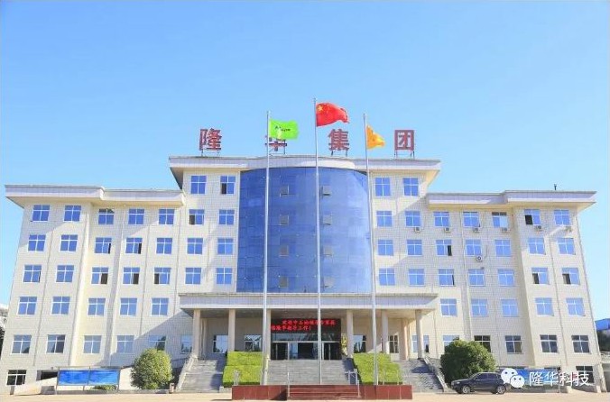 镜头下的pg赏金女王模拟器在线试玩