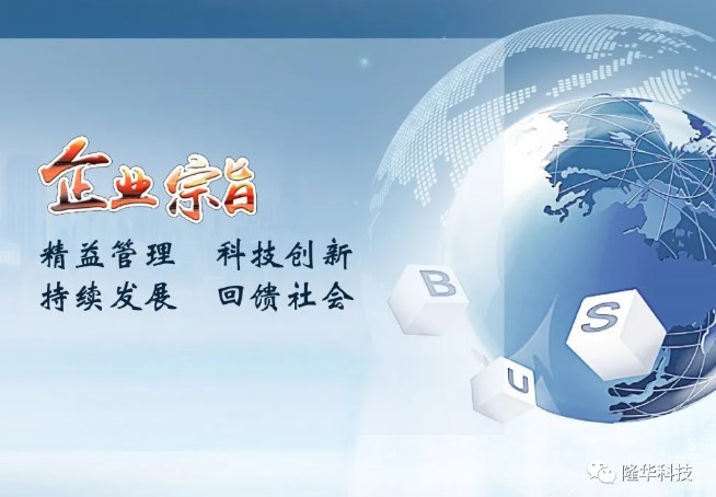 pg赏金女王模拟器在线试玩文化——人在pg赏金女王模拟器在线试玩，，，，，心有舞台，，，，，无问西东