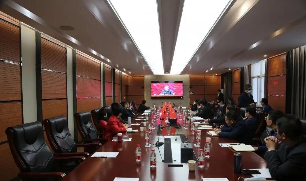 制订五年生长纲要|pg赏金女王模拟器在线试玩科技集团顺遂召开前三季度事情总结推进会