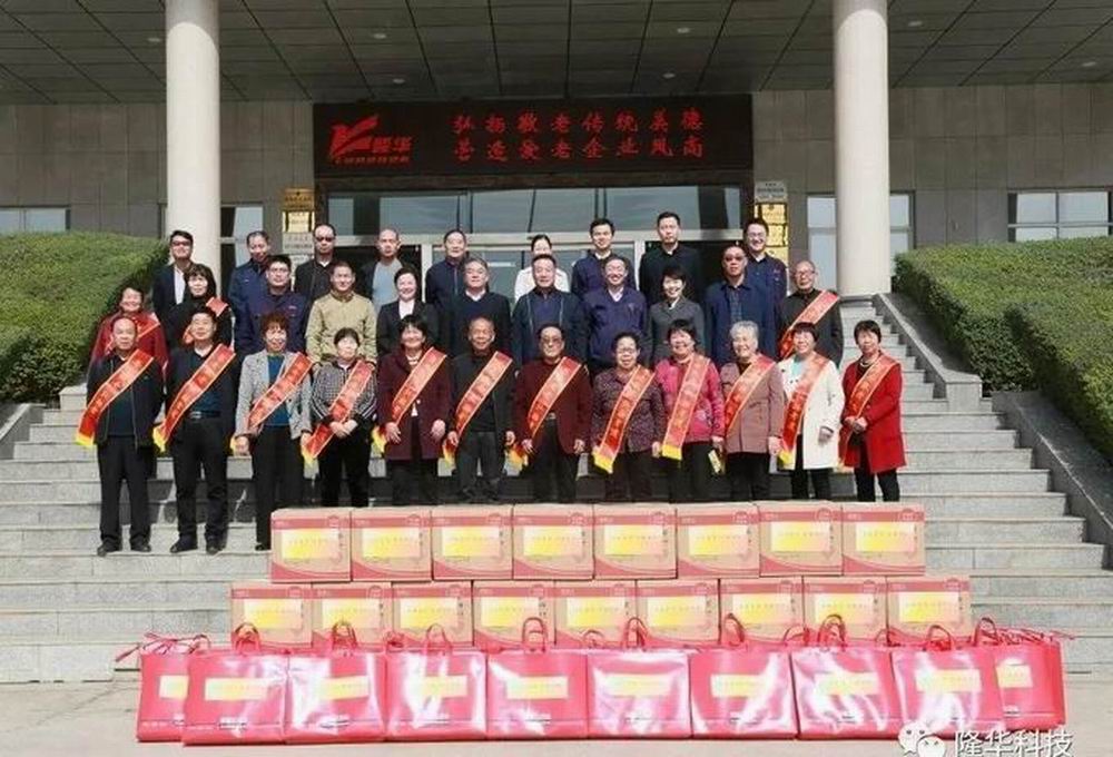 情暖重阳，，，，，，，，孝满pg赏金女王模拟器在线试玩