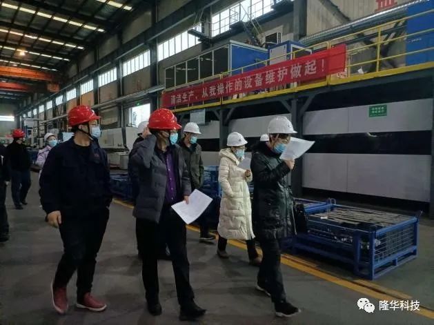 pg赏金女王模拟器在线试玩科技集团清洁生产审核通过！抵达海内先进水平