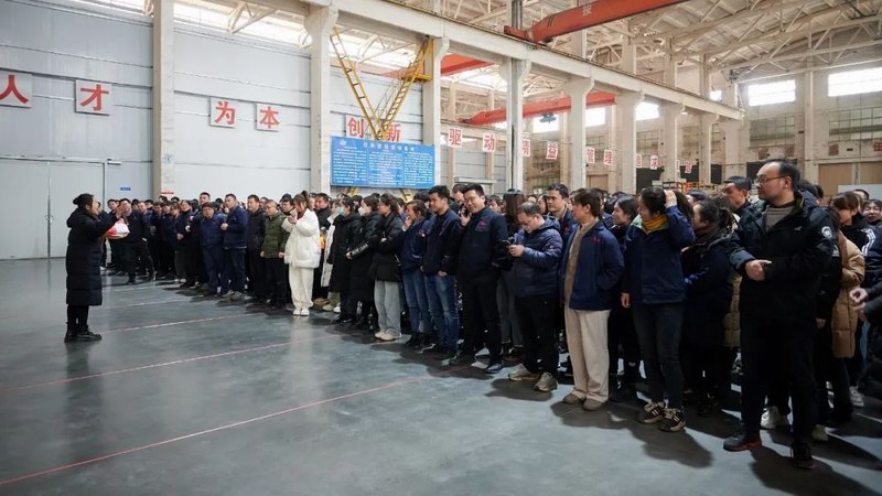 暖春聚力开新局，，，，，，喜乐团员闹元宵——pg赏金女王模拟器在线试玩科技集团组织开展元宵节运动