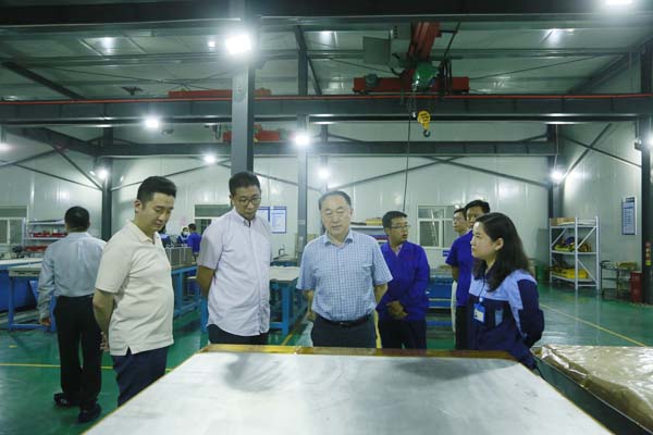 不忘初心，，，，，，切记使命： 通用手艺投资公司与pg赏金女王模拟器在线试玩集团以党建交流凝聚生长内生动力