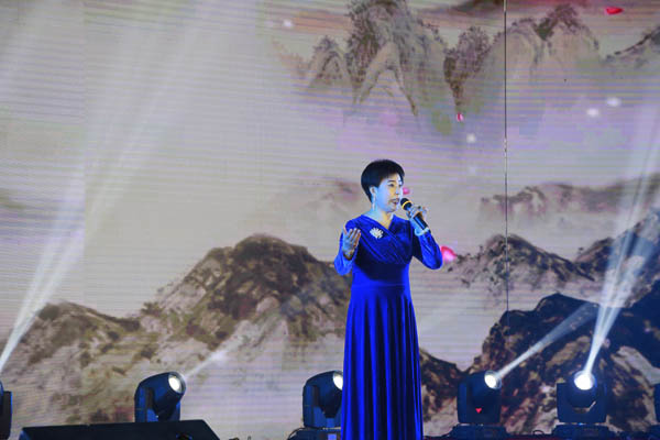 pg赏金女王模拟器在线试玩科技集团2018年度颁奖仪式暨2019迎新联欢会今盛大举行