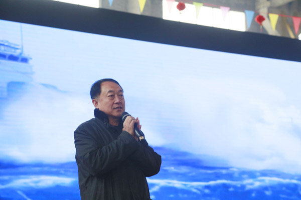 pg赏金女王模拟器在线试玩科技集团2018年度颁奖仪式暨2019迎新联欢会今盛大举行