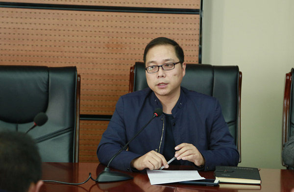 pg赏金女王模拟器在线试玩科技后备人才班开班仪式圆满完成