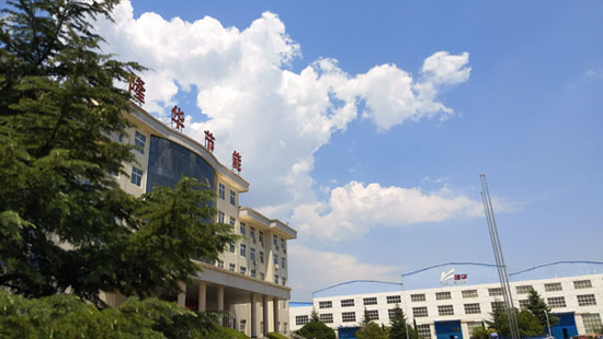 转型升级系列报道之六｜pg赏金女王模拟器在线试玩装备一连立异高质生长铸“升级”之魂
