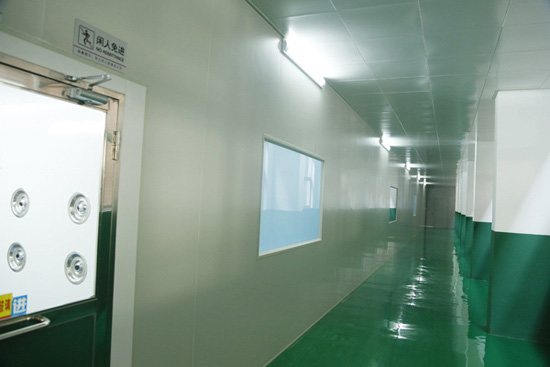 转型升级系列报道之二｜pg赏金女王模拟器在线试玩新材之晶联光电用实力践行靶材国产化新路径