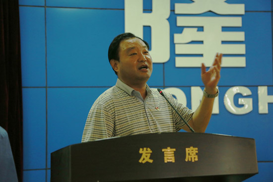 壮阔红色潮 奋进新时代 金诺红色专题党课赋能pg赏金女王模拟器在线试玩党委“三新”新内在