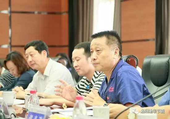 最高检非公经济预防职务犯法事情专题调研会在pg赏金女王模拟器在线试玩召开