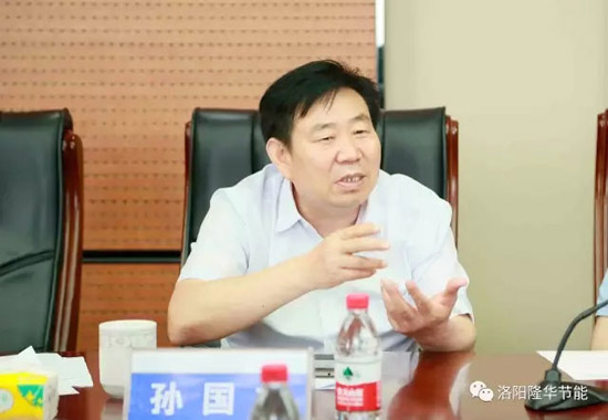 最高检非公经济预防职务犯法事情专题调研会在pg赏金女王模拟器在线试玩召开