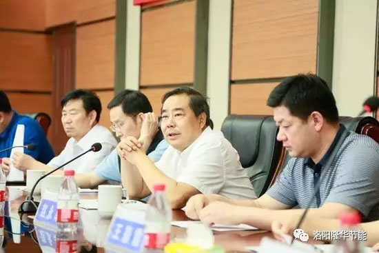 最高检非公经济预防职务犯法事情专题调研会在pg赏金女王模拟器在线试玩召开