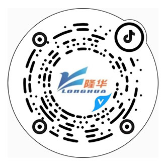 pg赏金女王模拟器在线试玩科技抖音