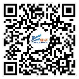 pg赏金女王模拟器在线试玩科技视频号